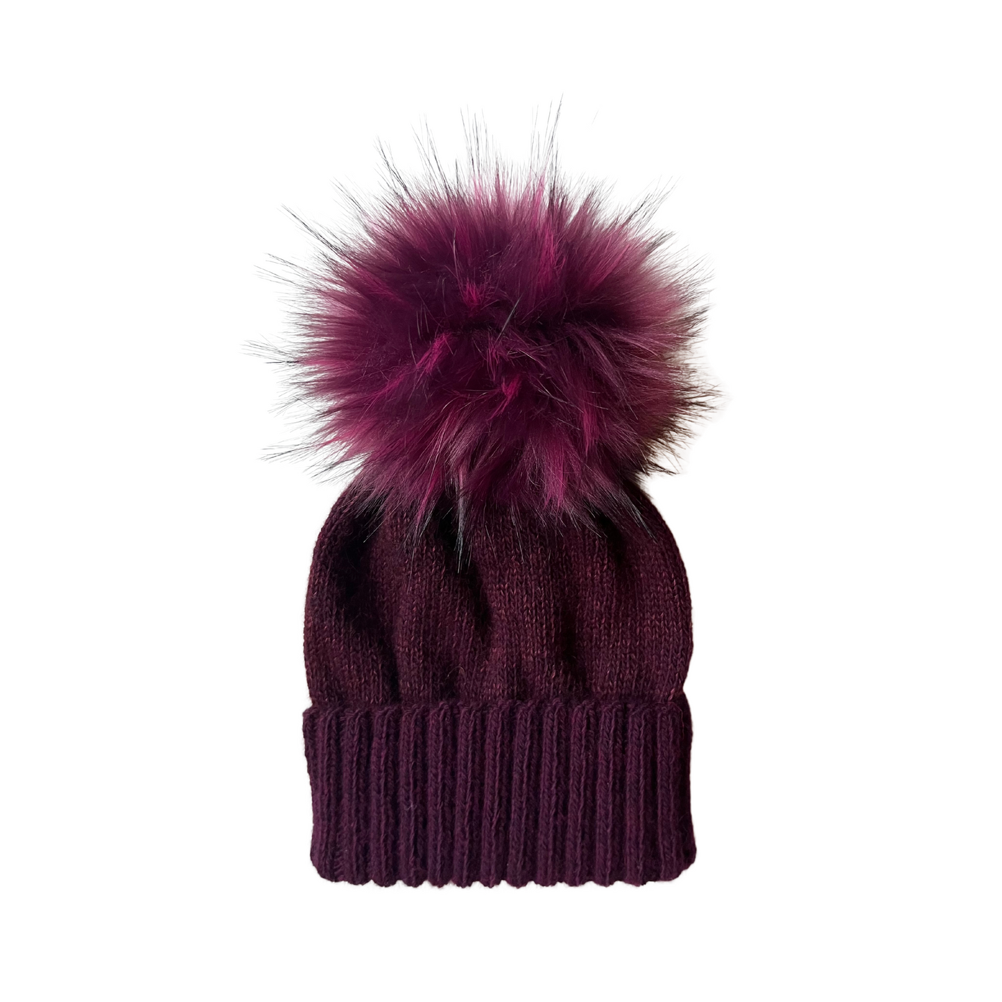 Plum Perfection